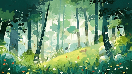 僵尸训练营百度网盘资源：高清中字完整版速存