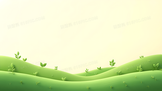 小白旗的“投降”新姿势:这些搞笑图片让你笑到停不下来!