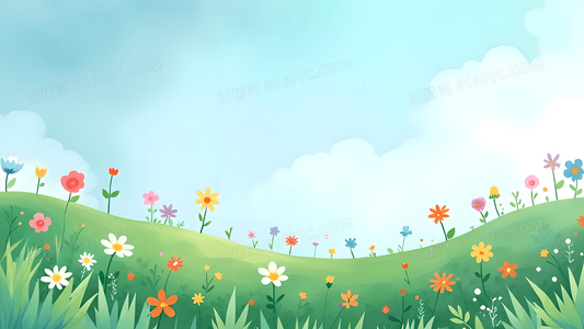 梦的解析：梦见男生死亡的深层心理