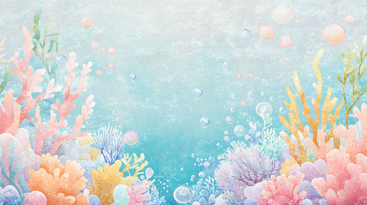 当玉佩不再是荣耀：坐月子期间我选择离婚