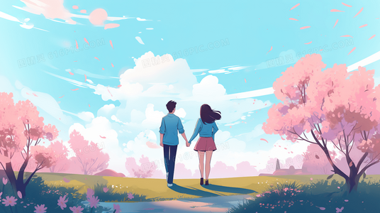 伊欧玟的勇气:暗影中的女性光辉