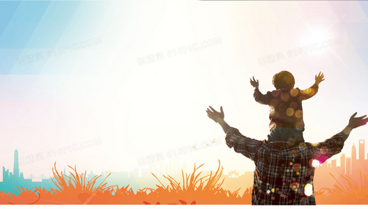 蜜糖风暴：玛雅与巴兹的意外联盟