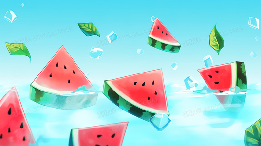 避开广告陷阱!安全免费观看羊村守护者的实用技巧