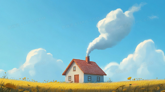 时间线对比：剧场版在完美世界主线中处于什么位置？