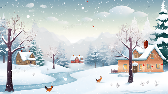 追漫必备！降灵记全章节免费观看平台推荐