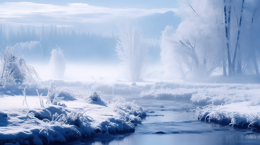 从性格到生肖:揭秘“讲究人”背后的属相联想