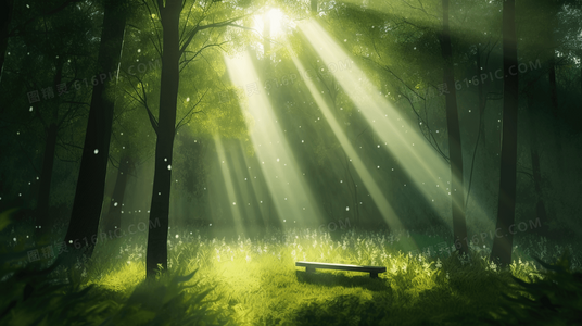 长夜无眠：现代人的精神困境与自我救赎