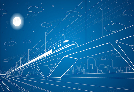 历史交锋：尤文图斯与热刺的欧战经典瞬间