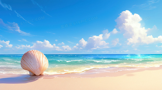 血色芙蓉：将军府夜夜招魂