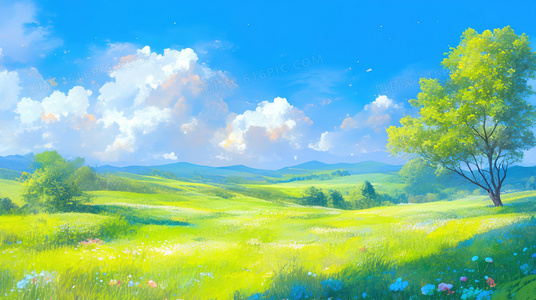 黑暗森林中的微光:文明存续的脆弱希望