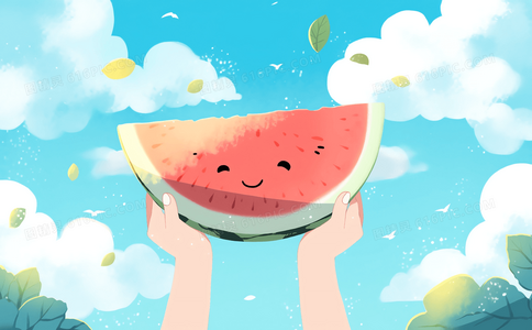 从女高怪谈5看韩国恐怖片的叙事革新与心理惊悚手法