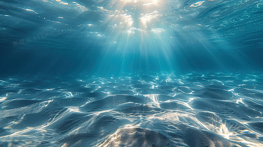 以诗为礼:珍藏友人创作完整手稿