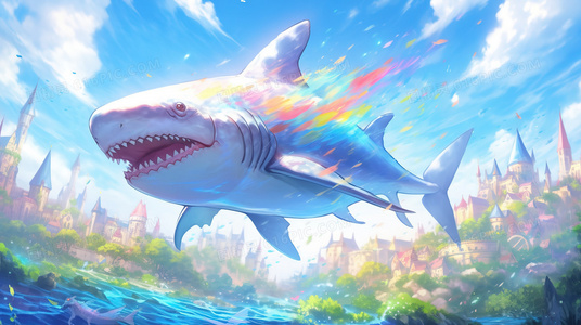 流人第三季:暗战升级,谁是幕后黑手?