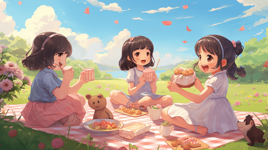 警长日记：那些被遗忘的真相