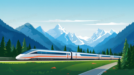 热门都市剧我的邻居是美女全集资源，限时免费观看