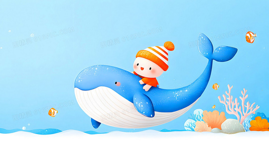 大哥让位国语：家族权杖的传承与时代回响