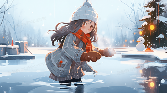 萌趣对决回归!Q版猫和老鼠第三季全新剧情抢先看