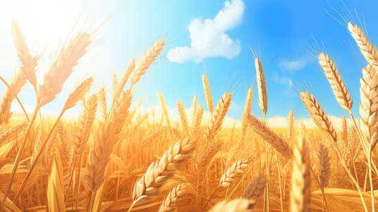 从歌词看白色婚礼中的情感撕裂与仪式感