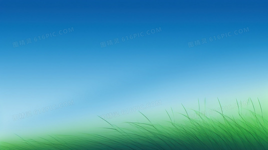 妖夜降临：当沉睡的龙魂再度咆哮