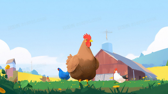 独家资源：他们在相爱电影完整版免费播放链接