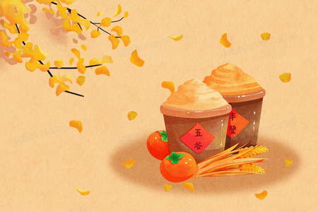 穿越成娱乐圈作精,我选择专心搞科研