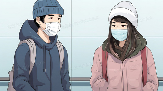 短剧绝症后的救赎：前夫一家肠子悔青，追爱全集免费看