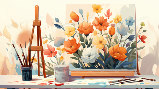 拍摄现场解密:夺虎连环计关键场景所在地点全记录