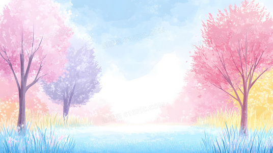 影后离婚后，前夫跪求复婚