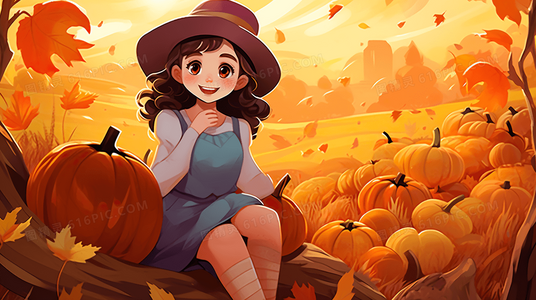 少林俗家弟子在线观看指南：免费高清资源汇总