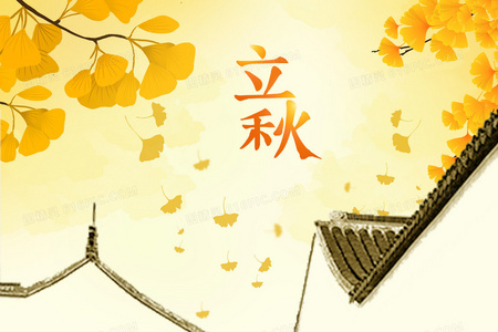 爆笑多角关系!一夫四妻奇婚记国语配音免费放送