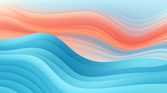 从西游记到代码世界:如何用“盘丝洞思维”设计复杂系统