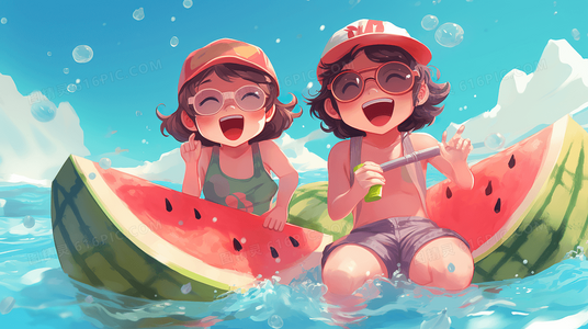 刘培强与图恒宇：两个父亲在末日危机中的不同救赎之路