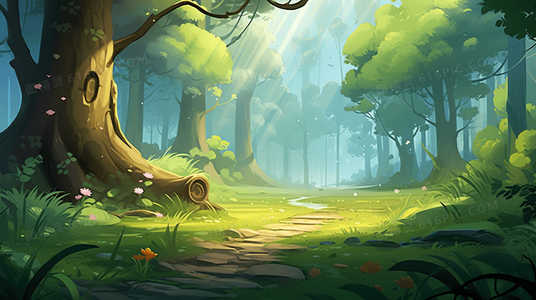 上海滩风云再起，看新猛龙如何破局黑帮迷局