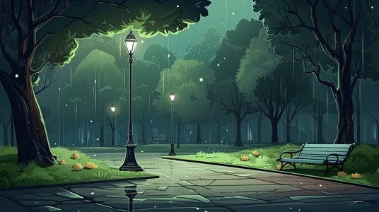 爸爸当家第三季:免费观看地址与更新信息