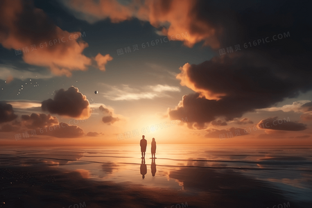 无职转生中的魔法体系与世界观设定,在知乎上为何备受推崇?