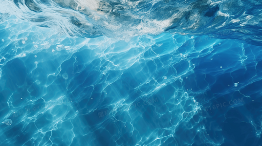 灰色地带:PTU卧底行动