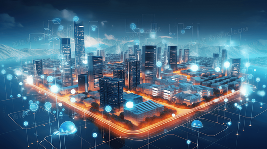 温暖升级！梦幻书院3在笑声中包裹的师徒温情与成长