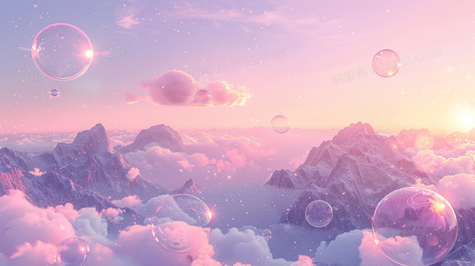 红色盐原战役：视觉美学与悲壮叙事的完美融合