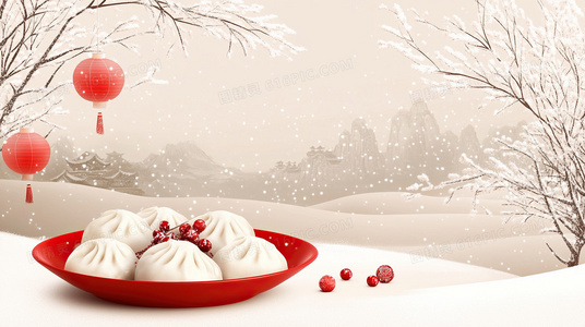 高清动画+中文字幕：免费圣经故事视频合集