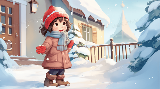 家教兼职如何提升大学生综合能力？实践与收获