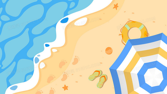 厨房里的健康传奇:解析狼女传奇与硒竹盐品牌的跨界共赢