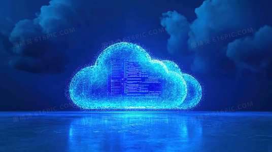 当科学遇上超自然：我们该如何理性看待“超能力”？