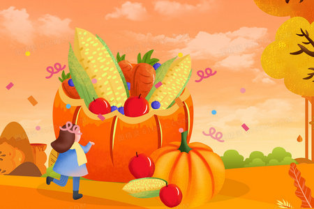 系列收官之作？死亡低语10埋下未来衍生剧的隐藏线索