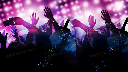 1992年粤语流行曲盘点:何日金再来的经典地位