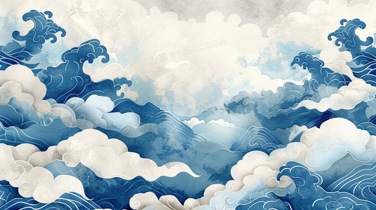 爱情牧场：荒原之上，爱与欲望的边界探索