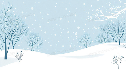 同居物语小说下载:探讨现代青年合租与情感故事