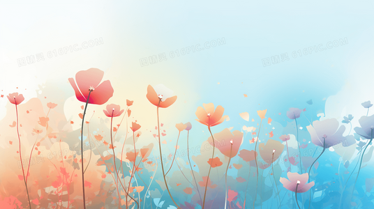 免费无限生命？深度解析糖果传奇破解版背后的安全隐患