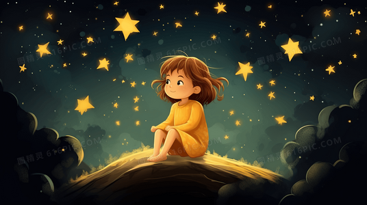 电视剧谋爱上瘾分集剧情解析:当阴谋遇上真心