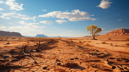 演员表暗藏玄机?天下同心角色命运前瞻