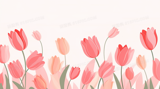 经典喜剧三个老枪手完整版:在线免费观看全片